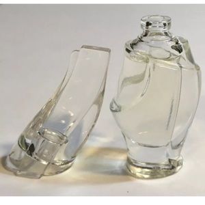 Donna Karan cashmere mist travel size 0.17 oz/5ml